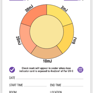 速報 第53回 市村産業賞 ウシオ電機 Care222 貢献賞 受賞 Care222 世界を変える紫外線 非公認 Fan Site